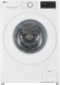 Стиральная машина LG F2V3GS3W класс: A загр.фронтальная макс.:8.5кг белый инвертор