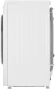Стиральная машина LG F2V3GS3W класс: A загр.фронтальная макс.:8.5кг белый инвертор
