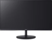 Монитор AOC 31.5" Q32E4U черный IPS LED 4ms 16:9 HDMI M/M матовая HAS Piv 350cd 178гр/178гр 2560x1440 100Hz DP 2K USB 9.01кг Монитор AOC 31.5" Q32E4U черный IPS LED 4ms 16:9 HDMI M/M матовая HAS Piv 350cd 178гр/178гр 2560x1440 100Hz DP 2K USB 9.01кг