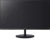 Монитор AOC 31.5" Q32E4U черный IPS LED 4ms 16:9 HDMI M/M матовая HAS Piv 350cd 178гр/178гр 2560x1440 100Hz DP 2K USB 9.01кг