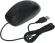 Мышь Logitech B100 черный оптическая 1000dpi USB 2but (910-003357) Мышь Logitech B100 черный оптическая 1000dpi USB 2but (910-003357)