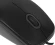 Мышь Logitech B100 черный оптическая 1000dpi USB 2but (910-003357) Мышь Logitech B100 черный оптическая 1000dpi USB 2but (910-003357)