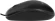 Мышь Logitech B100 черный оптическая 1000dpi USB 2but (910-003357) Мышь Logitech B100 черный оптическая 1000dpi USB 2but (910-003357)