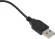 Мышь Logitech B100 черный оптическая 1000dpi USB 2but (910-003357) Мышь Logitech B100 черный оптическая 1000dpi USB 2but (910-003357)