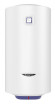Водонагреватель Ariston BLU1 R ABS 30 V SLIM 1.5кВт 30л электрический настенный/белый