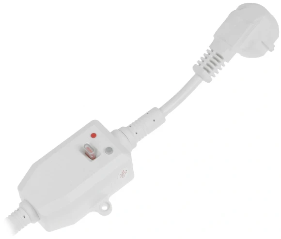 Водонагреватель Ariston BLU1 R ABS 30 V SLIM 1.5кВт 30л электрический настенный/белый