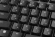 Клавиатура Razer Ornata V3 механическая черный USB Multimedia for gamer LED (подставка для запястий) (RZ03-04460800-R3R1)