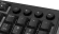 Клавиатура Razer Ornata V3 механическая черный USB Multimedia for gamer LED (подставка для запястий) (RZ03-04460800-R3R1)