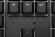 Клавиатура Razer Ornata V3 механическая черный USB Multimedia for gamer LED (подставка для запястий) (RZ03-04460800-R3R1)