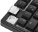 Клавиатура Razer Ornata V3 механическая черный USB Multimedia for gamer LED (подставка для запястий) (RZ03-04460800-R3R1)