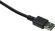 Клавиатура Razer Ornata V3 механическая черный USB Multimedia for gamer LED (подставка для запястий) (RZ03-04460800-R3R1)