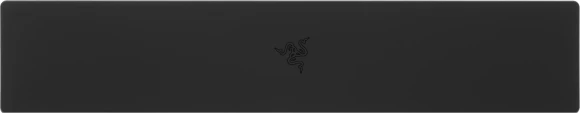 Клавиатура Razer Ornata V3 механическая черный USB Multimedia for gamer LED (подставка для запястий) (RZ03-04460800-R3R1)