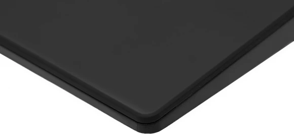 Клавиатура Razer Ornata V3 механическая черный USB Multimedia for gamer LED (подставка для запястий) (RZ03-04460800-R3R1)