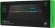 Клавиатура Razer Ornata V3 механическая черный USB Multimedia for gamer LED (подставка для запястий) (RZ03-04460800-R3R1)