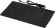 Клавиатура Razer Ornata V3 механическая черный USB Multimedia for gamer LED (подставка для запястий) (RZ03-04460800-R3R1)