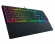 Клавиатура Razer Ornata V3 механическая черный USB Multimedia for gamer LED (подставка для запястий) (RZ03-04460800-R3R1)