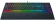 Клавиатура Razer Ornata V3 механическая черный USB Multimedia for gamer LED (подставка для запястий) (RZ03-04460800-R3R1)