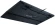 Клавиатура Razer Ornata V3 механическая черный USB Multimedia for gamer LED (подставка для запястий) (RZ03-04460800-R3R1)