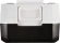 Батарея аккумуляторная Makita BL1420G 14.4В 2.0Ач Li-Ion (191N76-3) Батарея аккумуляторная Makita BL1420G 14.4В 2.0Ач Li-Ion (191N76-3)
