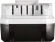 Батарея аккумуляторная Makita BL1420G 14.4В 2.0Ач Li-Ion (191N76-3) Батарея аккумуляторная Makita BL1420G 14.4В 2.0Ач Li-Ion (191N76-3)