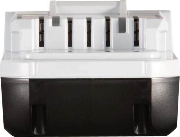 Батарея аккумуляторная Makita BL1420G 14.4В 2.0Ач Li-Ion (191N76-3) Батарея аккумуляторная Makita BL1420G 14.4В 2.0Ач Li-Ion (191N76-3)