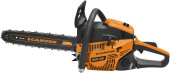 Бензопила Carver RSG 345 1800Вт 2.5л.с. дл.шины:16" (38cm) (01.004.00045) Бензопила Carver RSG 345 1800Вт 2.5л.с. дл.шины:16" (38cm) (01.004.00045)
