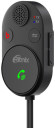 Автомобильный FM-модулятор Ritmix BTR-200 черный BT USB (80002461) Автомобильный FM-модулятор Ritmix BTR-200 черный BT USB (80002461)