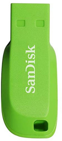 Накопитель SSD Samsung Original USB-C 2Tb MU-PE2T0R/WW Shield T7 1.8" синий