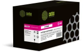 Картридж лазерный Cactus CS-TK5480M пурпурный (1250стр.) для Kyocera ECOSYS PA2101cx/PA2101cwx/MA2101cfx/MA2101cwfx с чипом Картридж лазерный Cactus CS-TK5480M пурпурный (1250стр.) для Kyocera ECOSYS PA2101cx/PA2101cwx/MA2101cfx/MA2101cwfx с чипом