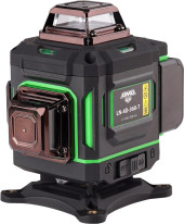 Углошлифовальная машина DeWalt DWE497 2600Вт 8500об/мин рез.шпин.:M14 d=180мм