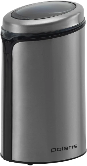 Блендер стационарный Polaris PTB 0821G 800Вт белый/красный