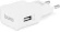 Сетевое зар./устр. Buro TJ-248W 12W 2.4A (QC) USB-A универсальное белый Сетевое зар./устр. Buro TJ-248W 12W 2.4A (QC) USB-A универсальное белый