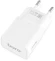 Сетевое зар./устр. Buro TJ-248W 12W 2.4A (QC) USB-A универсальное белый Сетевое зар./устр. Buro TJ-248W 12W 2.4A (QC) USB-A универсальное белый
