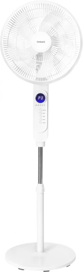 Пылесос-робот Polaris PVCRDC 5006 70Вт белый Пылесос-робот Polaris PVCRDC 5006 70Вт белый