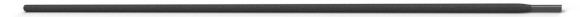 Электроды Rexant АНО-21 D3мм L350мм 1000гр (11-0957)