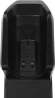 Пылесос Tefal Xtrem Compact Essential TY1239WO лазурный/серый