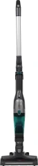 Пылесос Tefal Xtrem Compact Essential TY1239WO лазурный/серый