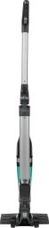 Пылесос Tefal Xtrem Compact Essential TY1239WO лазурный/серый