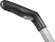Пылесос Tefal Xtrem Compact Essential TY1239WO лазурный/серый