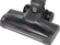 Пылесос Tefal Xtrem Compact Essential TY1239WO лазурный/серый