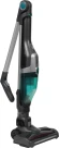 Пылесос Tefal Xtrem Compact Essential TY1239WO лазурный/серый