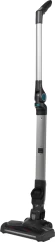 Пылесос Tefal Xtrem Compact Essential TY1239WO лазурный/серый