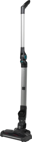 Пылесос Tefal Xtrem Compact Essential TY1239WO лазурный/серый