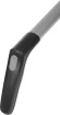 Пылесос Tefal Xtrem Compact Essential TY1239WO лазурный/серый
