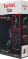 Пылесос Tefal Xtrem Compact Essential TY1239WO лазурный/серый