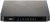 Коммутатор D-Link DES-1024A/E3A (L2) 24x100Мбит/с неуправляемый