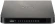 Коммутатор D-Link DES-1024A/E3A (L2) 24x100Мбит/с неуправляемый