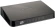 Коммутатор D-Link DES-1024A/E3A (L2) 24x100Мбит/с неуправляемый