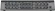 Коммутатор D-Link DES-1024A/E3A (L2) 24x100Мбит/с неуправляемый