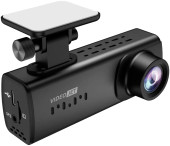 Видеорегистратор Silverstone F1 VideoJet черный 1080x1920 1080p 150гр. JIELI5601 Видеорегистратор Silverstone F1 VideoJet черный 1080x1920 1080p 150гр. JIELI5601